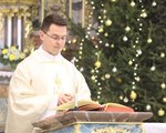Slika Zadušnica za papu emeritusa Benedikta XVI. 